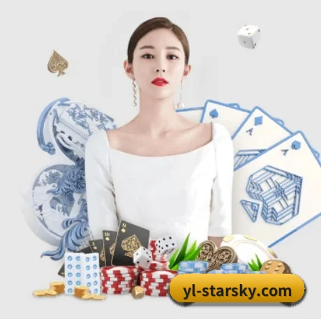 AI 革新(xingkong sports)