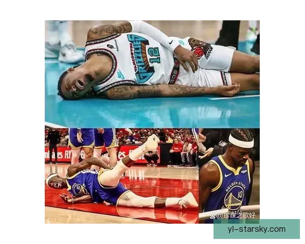 巴特勒右膝伤疑似前交叉韧带伤