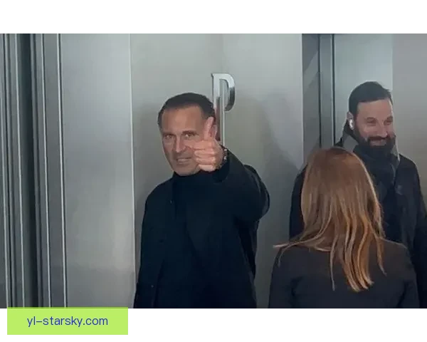 卡尔迪纳莱米兰内洛会晤全队