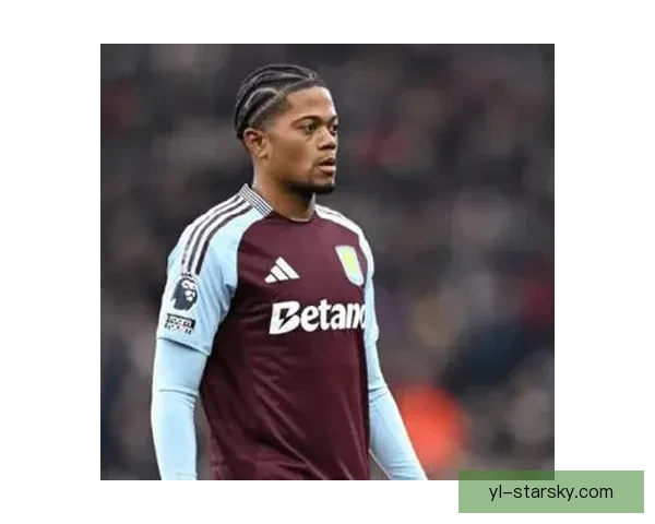 官方罗马终止贝利租借将返维拉