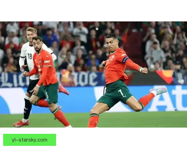 里昂对布雷斯特赛前预测全解析