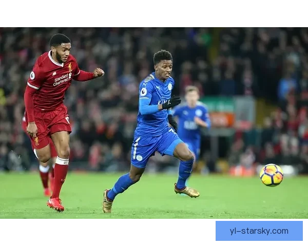 乔戈麦斯称联赛艰难搭档范戴克