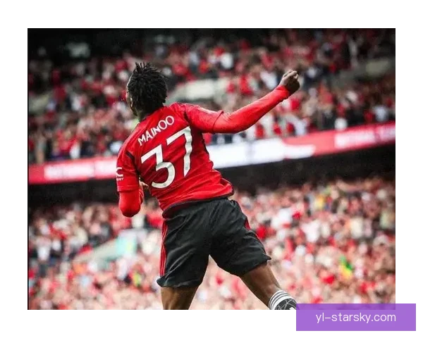 罗马诺称曼联冬窗后涨薪续约梅努