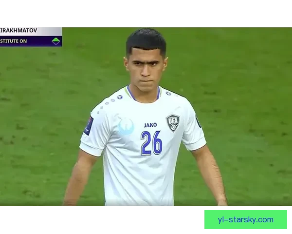 拉赫马托夫破门卡迪姆救主战平