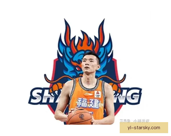 淘汰浙江后邱彪赞陈林坚外援疲惫 淘汰浙江后邱彪赞陈林坚外援疲惫