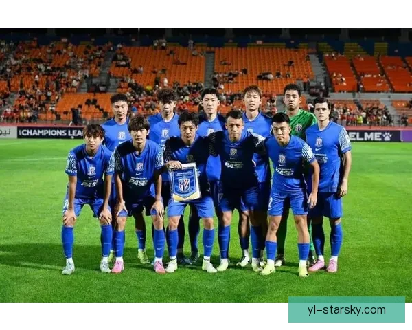 申花2026赛季双城双雄战焦 申花2026赛季双城双雄战焦