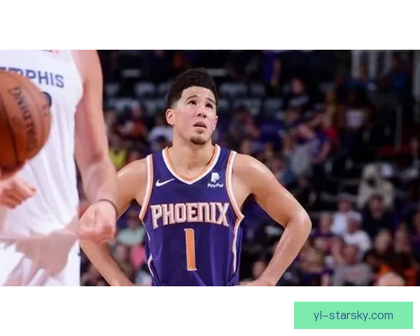 全明星改制后美新星笑到最后了 全明星改制后美新星笑到最后了