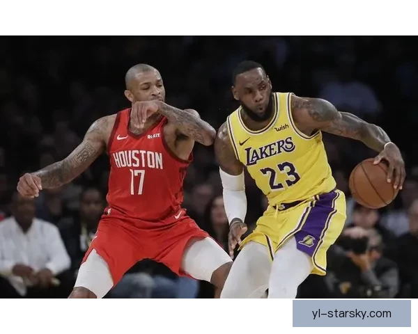 三球车祸后无碍将今日出战火箭