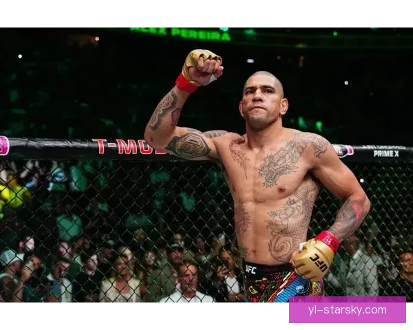 佩雷拉：追求挑战而非稳定