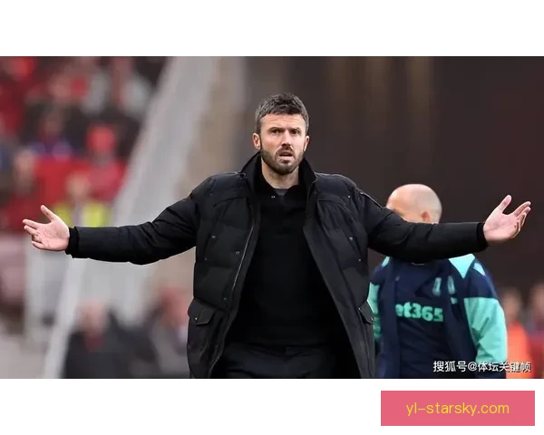 曼联谨慎处理卡里克去留事宜 曼联谨慎处理卡里克去留事宜