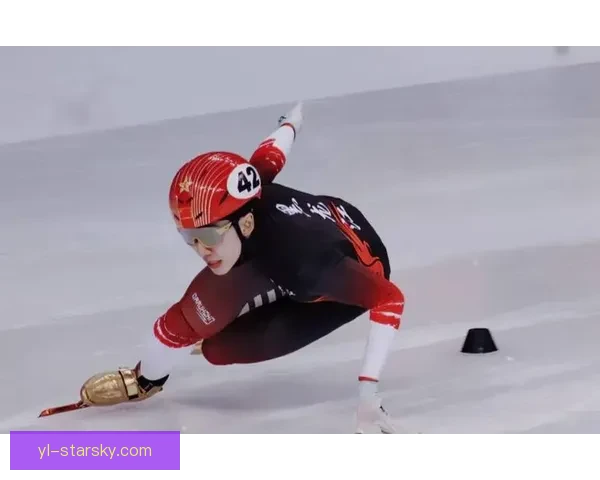 林孝埈刘少昂出局归化争议再起 林孝埈刘少昂出局归化争议再起