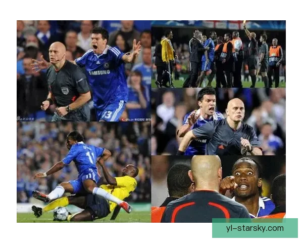 欧洲豪门悲喜交加青春惨案风云