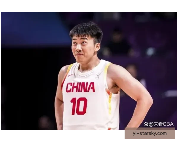 王俊杰半场闪光遭DNP该换队