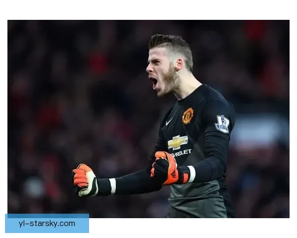 百步穿杨马塔三十七岁吊射破门