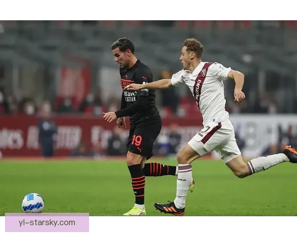 穆安迪尔马吉制胜助萨姆松小胜