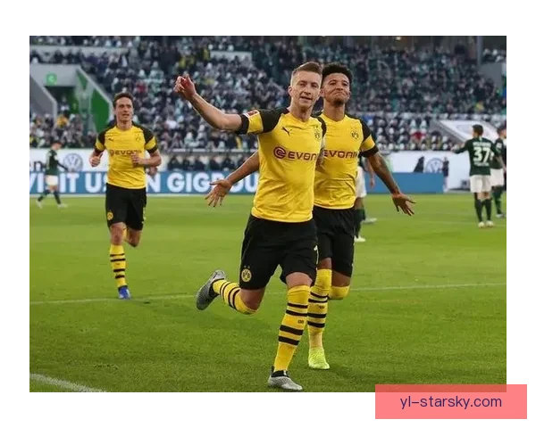 2025切尔西领跑欧陆亏损榜