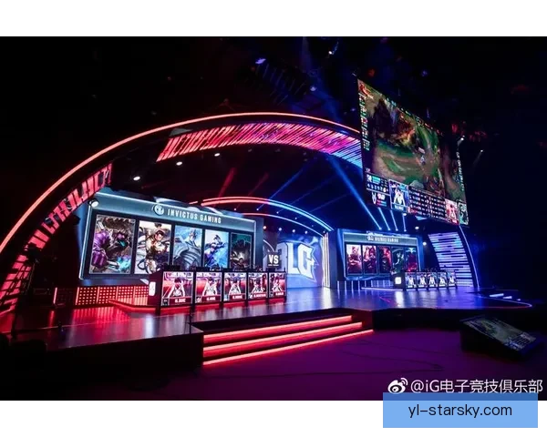 卡迪斯：感谢俱乐部帮助我适应并收获三分