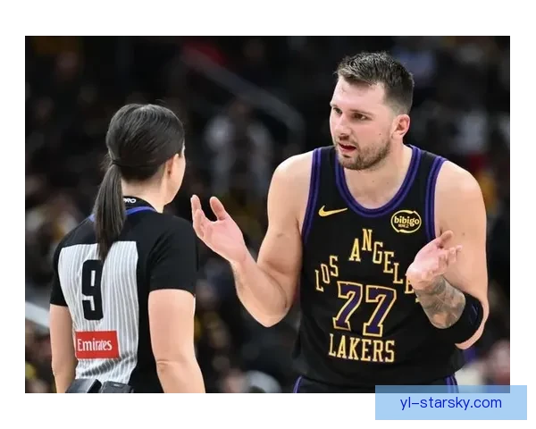 哈斯勒姆劝东契奇少抱怨专注胜利 哈斯勒姆劝东契奇少抱怨专注胜利